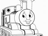 Free Printable Thomas the Train Coloring Pages Thomas Coloring Pages Free Printable Train Coloring Pages for Kids