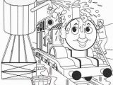 Free Printable Thomas the Train Coloring Pages Thomas Coloring Pages Thomas Coloring Pages Printable Luxury Free