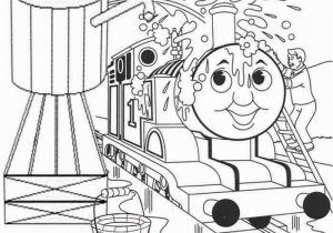 Free Printable Thomas the Train Coloring Pages Thomas Coloring Pages Thomas Coloring Pages Printable Luxury Free