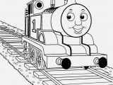 Free Printable Thomas the Train Coloring Pages Thomas the Train Coloring Pages Best Easy 41 Coloring Pages Thomas