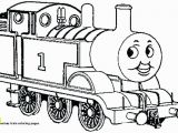 Free Printable Thomas the Train Coloring Pages Thomas the Train Coloring Pages Lovely Train Coloring Pages