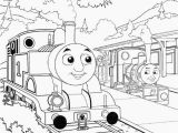 Free Printable Thomas the Train Coloring Pages Train Coloring Pages Luxury Chuggington Coloring Pages Free Printabl