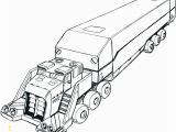 Free Printable tow Truck Coloring Pages tow Truck Coloring Pages at Getcolorings