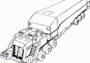 Free Printable tow Truck Coloring Pages tow Truck Coloring Pages at Getcolorings