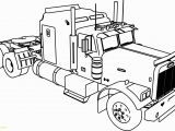 Free Printable tow Truck Coloring Pages tow Truck Coloring Pages at Getcolorings