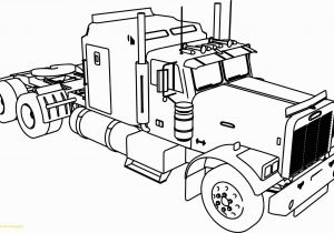 Free Printable tow Truck Coloring Pages tow Truck Coloring Pages at Getcolorings