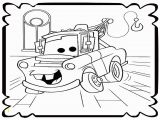 Free Printable tow Truck Coloring Pages tow Truck Coloring Pages at Getdrawings