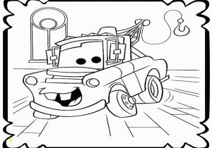 Free Printable tow Truck Coloring Pages tow Truck Coloring Pages at Getdrawings