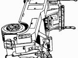 Free Printable tow Truck Coloring Pages tow Trucks Coloring Pages Coloring Home