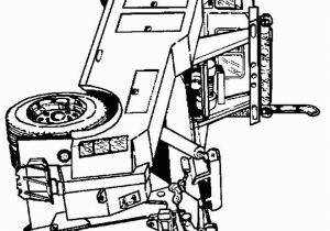 Free Printable tow Truck Coloring Pages tow Trucks Coloring Pages Coloring Home