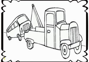 Free Printable tow Truck Coloring Pages tow Trucks Coloring Pages Coloring Home