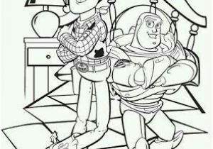 Free Printable toy Story Coloring Pages Pin by Stephanie Wright On Color Pages