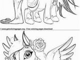 Free Printable Unicorn Coloring Pages 10 Best top 35 Free Printable Unicorn Coloring Pages Line