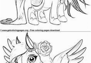 Free Printable Unicorn Coloring Pages 10 Best top 35 Free Printable Unicorn Coloring Pages Line