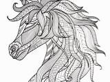 Free Printable Unicorn Coloring Pages Pin by Michelle Schmidt On Coloring Pages with Images