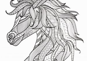 Free Printable Unicorn Coloring Pages Pin by Michelle Schmidt On Coloring Pages with Images