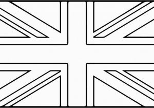 Free Printable Us Flag Coloring Pages National Flags Coloring Page