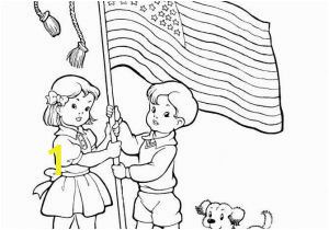 Free Printable Us Flag Coloring Pages New Printable Coloring Pages for Kids Schön Printable Color