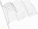 Free Printable Us Flag Coloring Pages Symbols America Coloring Pages Coloring Home