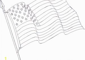 Free Printable Us Flag Coloring Pages Symbols America Coloring Pages Coloring Home