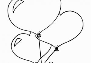 Free Printable Valentine Coloring Pages for Preschoolers 172 Free Coloring Pages for Kids