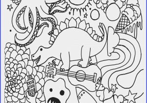 Free Printable Valentine Coloring Pages for Preschoolers Free Animal Coloring Pages for Kids – 15 Fresh Coloring Pages