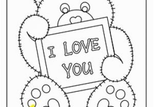 Free Printable Valentine Coloring Pages for Preschoolers Free Valentine Coloring Pages Valentine S Day Coloring Sheets