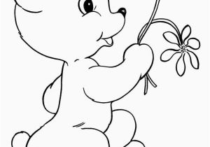 Free Printable Valentine Coloring Pages Free Printable Valentine Coloring Pages Christmas Flower Coloring