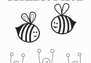 Free Printable Valentine Day Coloring Pages 543 Free Printable Valentine S Day Coloring Pages