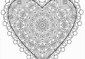 Free Printable Valentine Day Coloring Pages 543 Free Printable Valentine S Day Coloring Pages