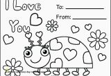 Free Printable Valentine Day Coloring Pages Free Printable Valentines Day Coloring Pages Elegant Lovely Picture