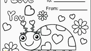 Free Printable Valentine Day Coloring Pages Free Printable Valentines Day Coloring Pages Elegant Lovely Picture