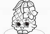 Free Printable Valentines Coloring Pages 30 New Printable Valentines Coloring Pages Alabamashrimpfestival