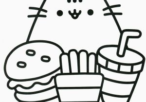 Free Printable Valentines Coloring Pages Free Printable Coloring Pages Valentines Free Printable Hello Kitty