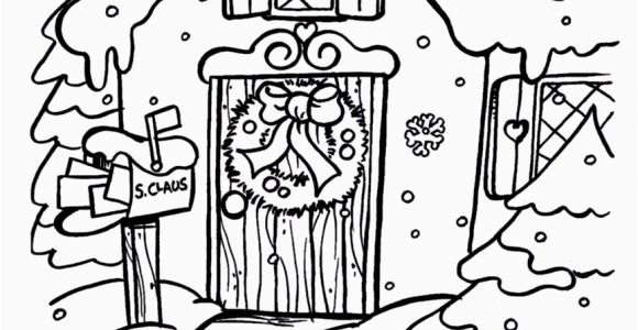 Free Printable Vintage Christmas Coloring Pages Image Detail for Vintage Coloring Pages
