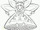 Free Printable Vintage Christmas Coloring Pages top 51 Class Christmas Mickey Mouse Coloring Pages Prettier