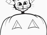 Free Printable Waterfall Coloring Pages Gravity Falls Coloring Pages Fresh Best Printable Cds 0d Fun Time