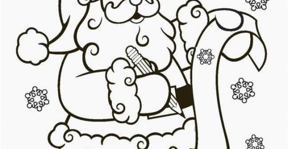 Free Printable Waterfall Coloring Pages Gravity Falls Coloring Pages Fresh Best Printable Cds 0d Fun Time