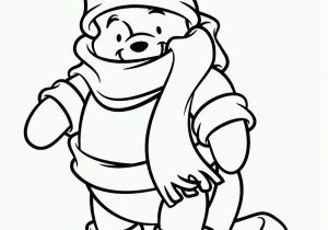 Free Printable Winnie the Pooh Coloring Pages Coloring Pages Winnie the Pooh and Friends Free Printable