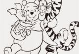 Free Printable Winnie the Pooh Coloring Pages Coloring Pages Winnie the Pooh and Friends Free Printable