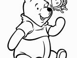 Free Printable Winnie the Pooh Coloring Pages Free Printable Winnie the Pooh Coloring Pages for Kids