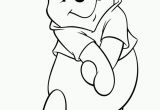 Free Printable Winnie the Pooh Coloring Pages Get This Free Printable Winnie the Pooh Coloring Pages