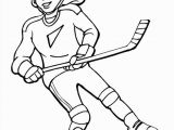 Free Printable Winter Olympics Coloring Pages Girls In Sports Coloring Pages