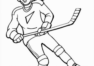 Free Printable Winter Olympics Coloring Pages Girls In Sports Coloring Pages