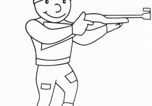 Free Printable Winter Olympics Coloring Pages Printable Winter Olympics Coloring Pages Free In 2020