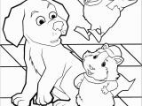 Free Printable Wonder Pets Coloring Pages Wonder Pets Coloring Pages