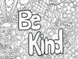 Free Printable Word Coloring Pages 315 Kostenlos Coloring Pages for Kids Pdf Printables Free