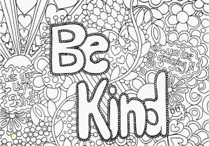 Free Printable Word Coloring Pages 315 Kostenlos Coloring Pages for Kids Pdf Printables Free