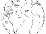 Free Printable World Map Coloring Pages Free Printable World Map Coloring Pages for Kids Best