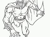 Free Printable X-men Coloring Pages â· Coloring Pages X Men Animated Gifs